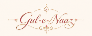 Gul E Naaz