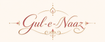 Gul E Naaz