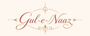 Gul E Naaz